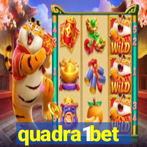 quadra1bet