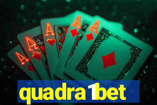 quadra1bet