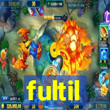 fultil