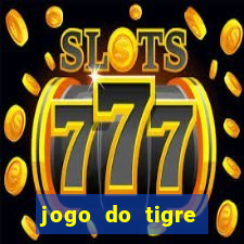 jogo do tigre depósito de r$ 1