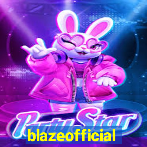 blazeofficial