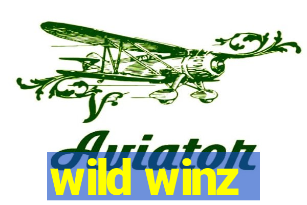 wild winz