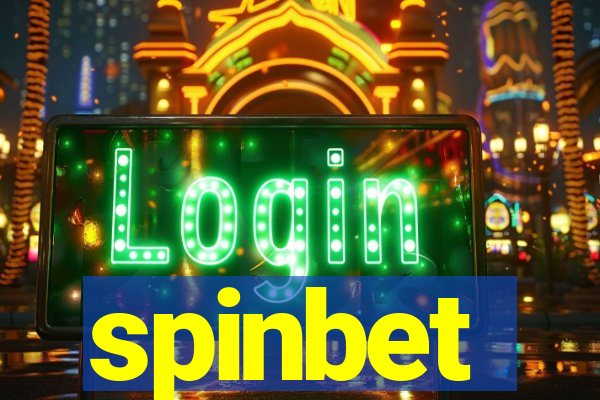 spinbet