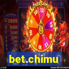 bet.chimu