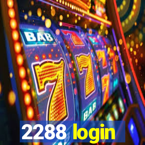 2288 login