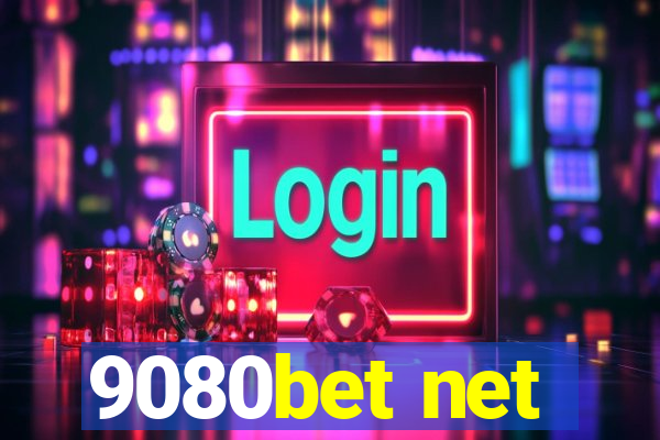 9080bet net