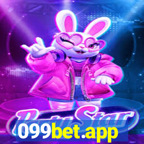 099bet.app