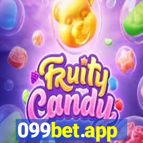 099bet.app