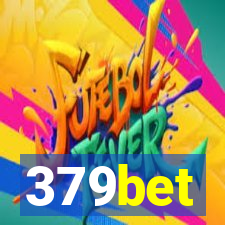 379bet