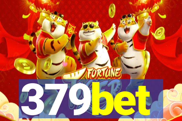 379bet