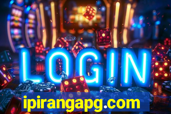 ipirangapg.com