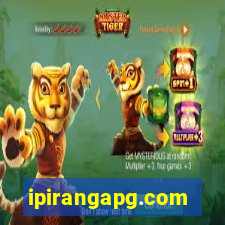 ipirangapg.com