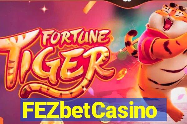 FEZbetCasino