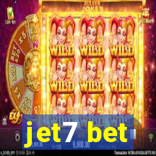 jet7 bet