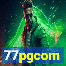 77pgcom