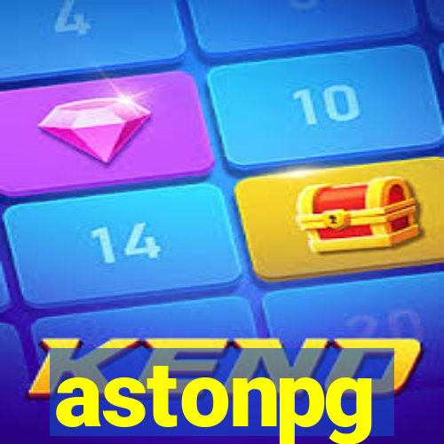 astonpg