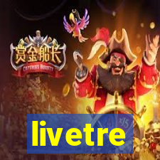 livetre