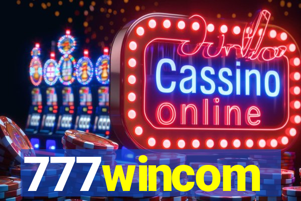 777wincom