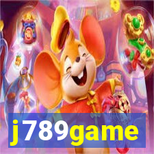 j789game