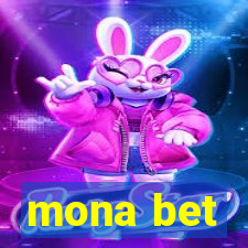 mona bet