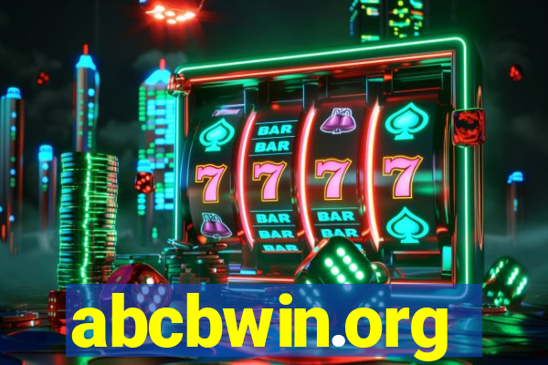 abcbwin.org