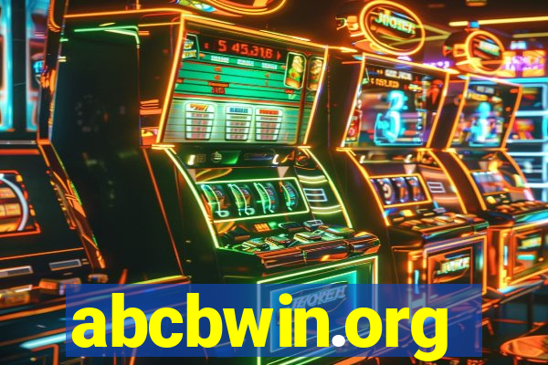 abcbwin.org