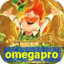 omegapro