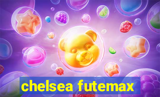 chelsea futemax