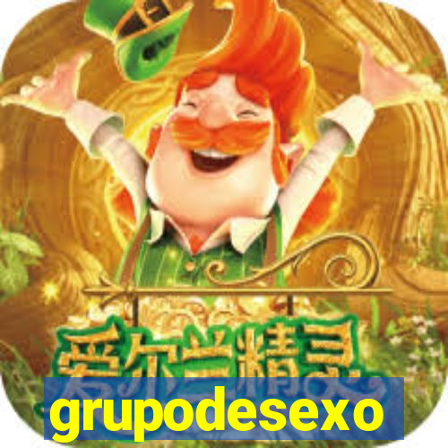 grupodesexo