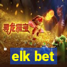 elk bet