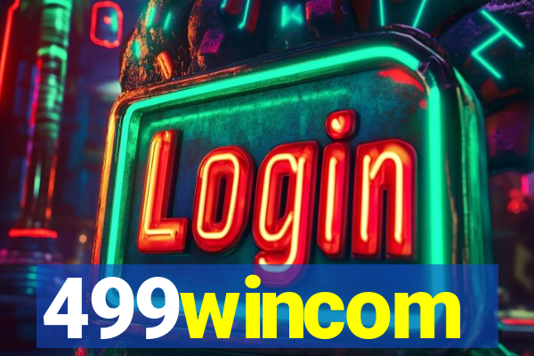 499wincom