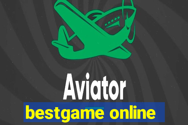 bestgame online