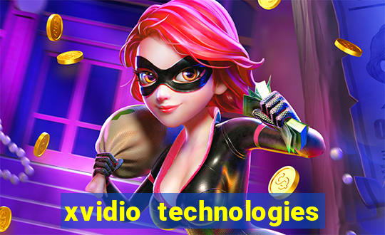 xvidio technologies startup brasil 2024 download gr