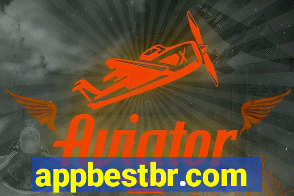 appbestbr.com