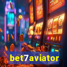 bet7aviator