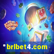 brlbet4.com