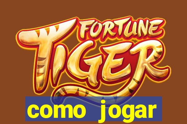 como jogar euromilhões online