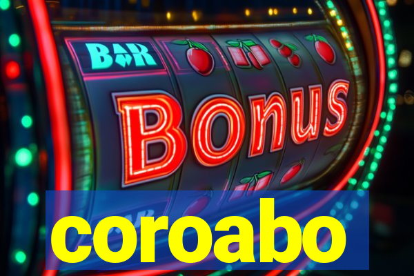 coroabo