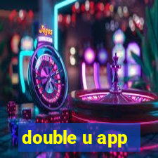 double u app