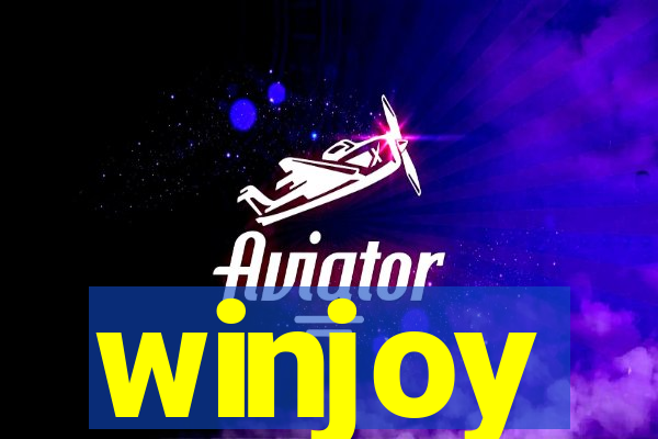 winjoy