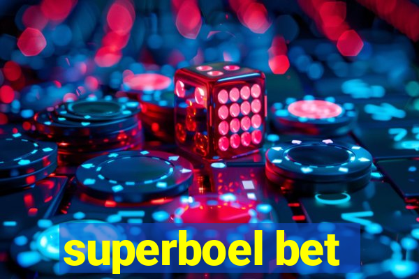 superboel bet