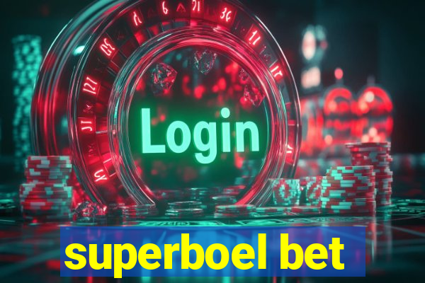 superboel bet