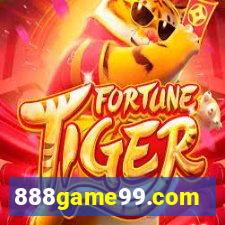 888game99.com