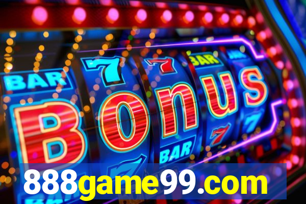 888game99.com