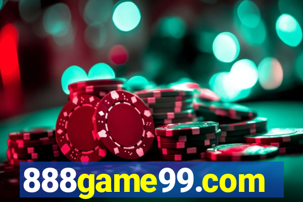 888game99.com