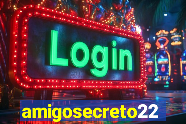 amigosecreto22