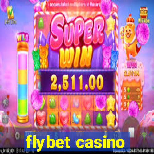 flybet casino