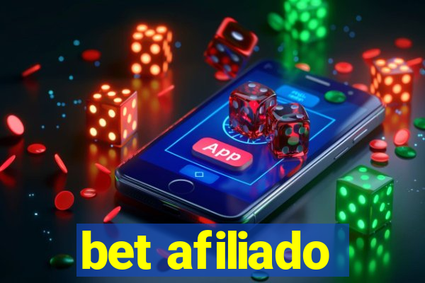 bet afiliado