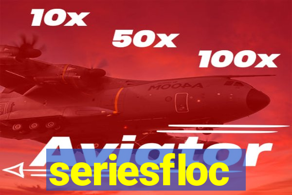 seriesfloc