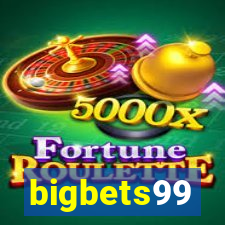 bigbets99